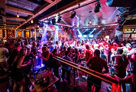Pbr atlanta - PBR Atlanta is a sports bar and club inspired by the toughest sport on dirt, bull riding. Enjoy live music, a mechanical bull, and cold beer at this urban cowboy venue.